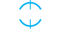 Northward Ordnance